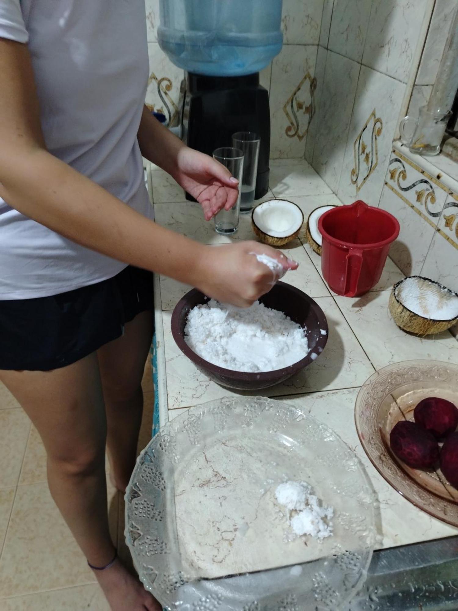Corner Cottage - Anuradhapura Ngoại thất bức ảnh