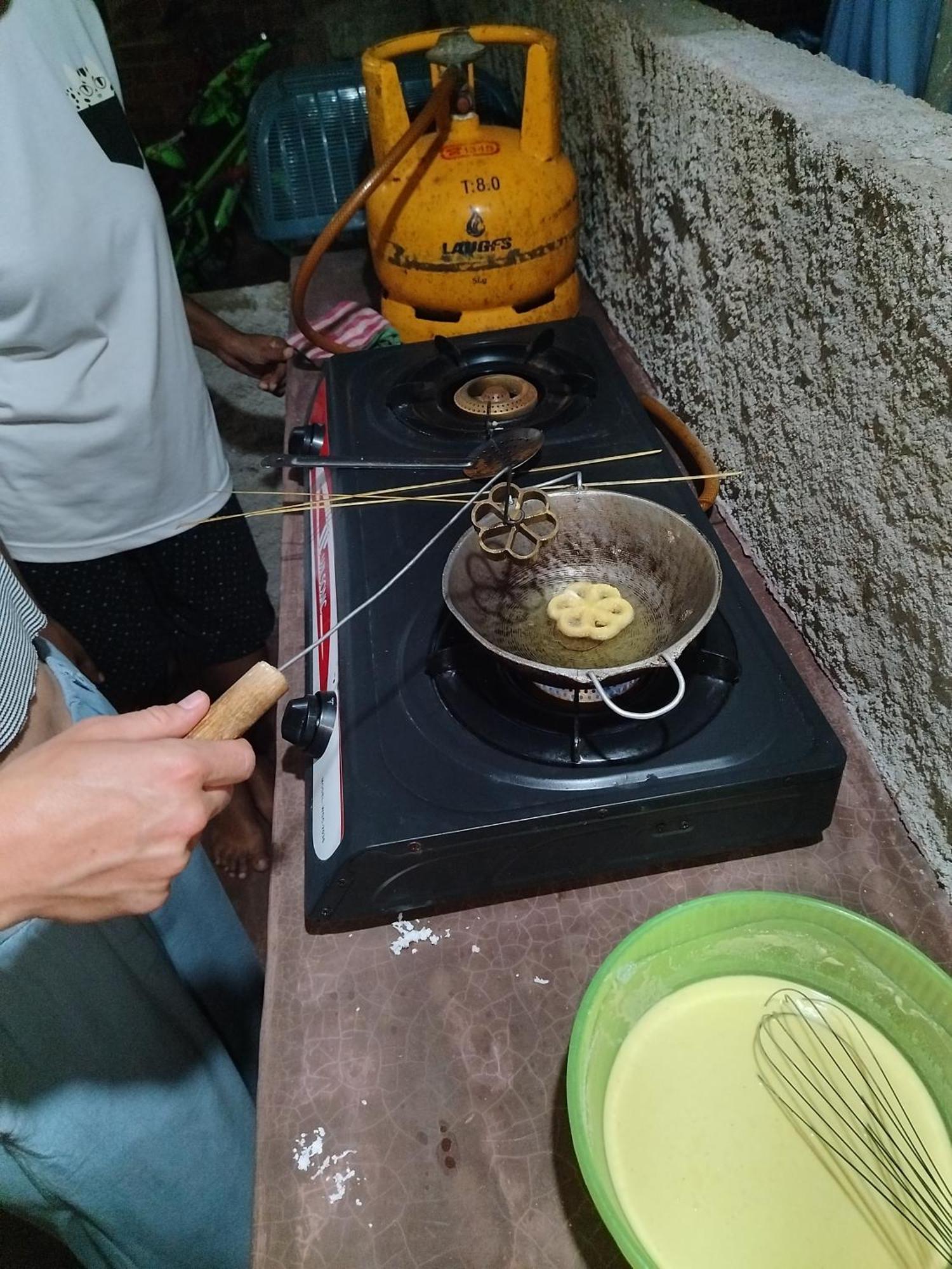 Corner Cottage - Anuradhapura Ngoại thất bức ảnh